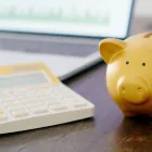 代表あいさつ
