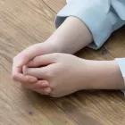 アクセス